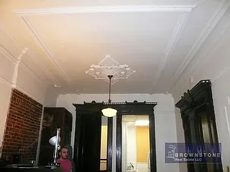 Rented by Brownstone Real Estate