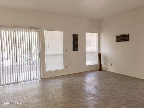 4th image of 4641 E Camino Puerto Lobo #Tuc