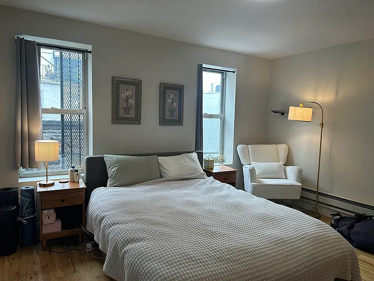 245 S 1st St #1R — Photo 12