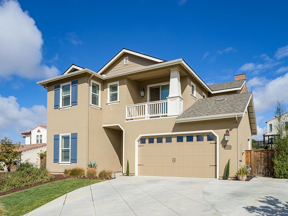 1st image of 765 Sage Crest Dr