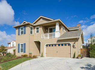 765 Sage Crest Dr, Orcutt, CA 93455