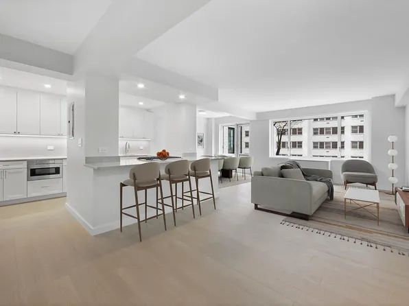 165 E 66th St, New York, NY