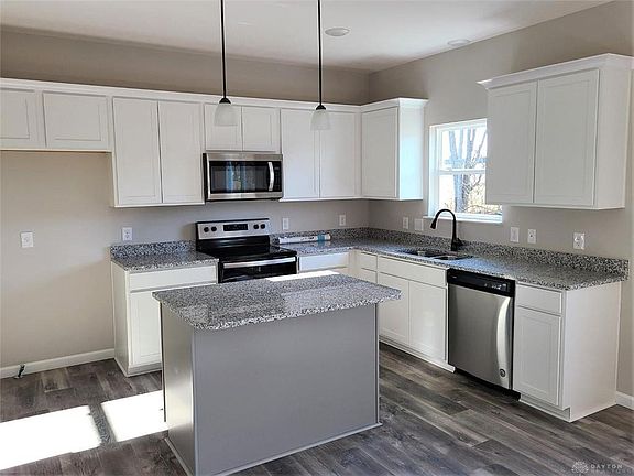 4th image of 4014 Orange Blossom Ct