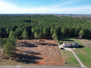 179 Rivers Edge Ln, Benton, TN 37307