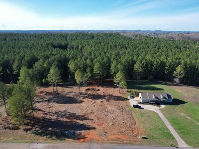 179 Rivers Edge Ln, Benton, TN, 37307