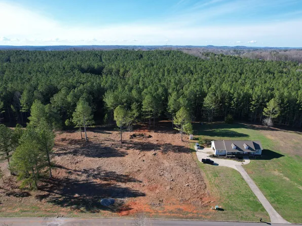 179 Rivers Edge Ln, Benton, TN 37307