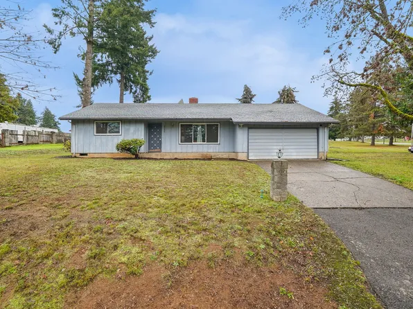 85285 Nestle Way, Pleasant Hill, OR 97455