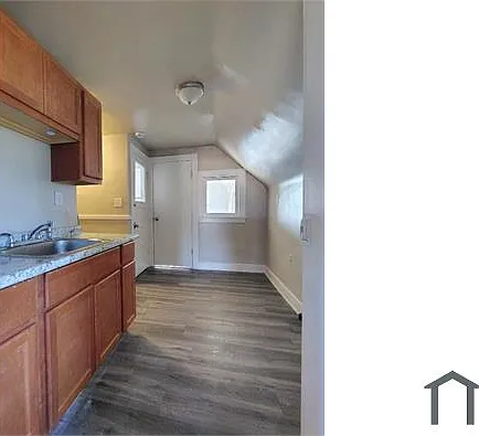 19814 Shawnee Ave #UP — Photo 4