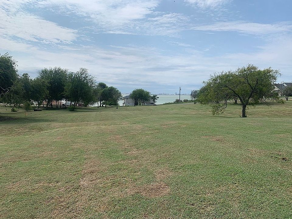 1st image of 9200 County Road 2226