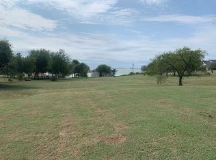 9200 County Road 2226, Taft, TX 78390