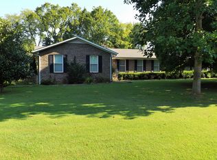 506 Bluebell Ave, Murfreesboro, TN 37129
