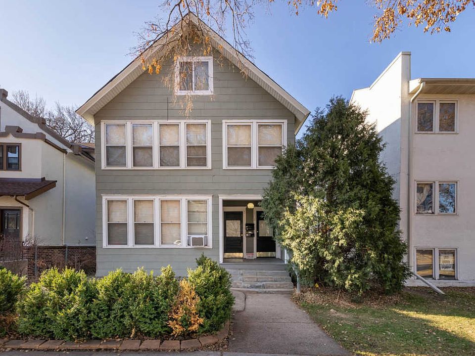 1st image of 3212 Lyndale Ave S