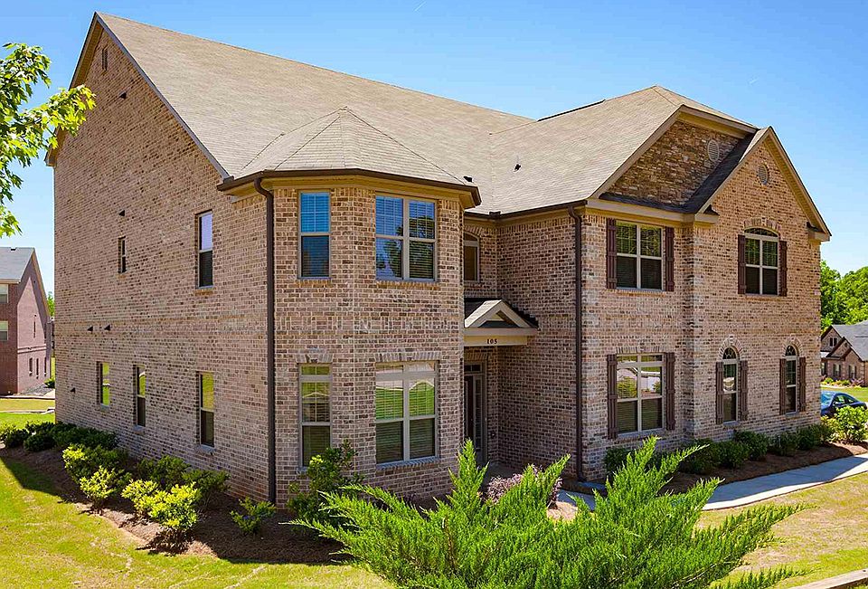 Elevation Image 1.