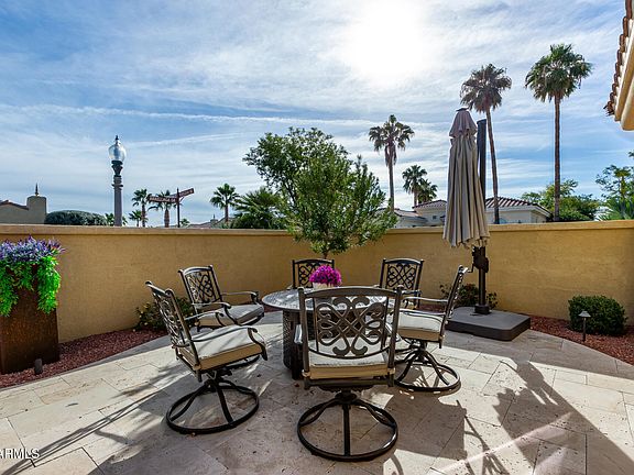 4th image of 22006 N ARRELLAGA Drive