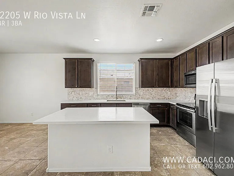 12205 W Rio Vista Ln — Photo 14