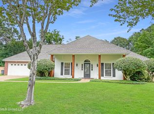 112 Darrowsby Pl, Madison, MS 39110