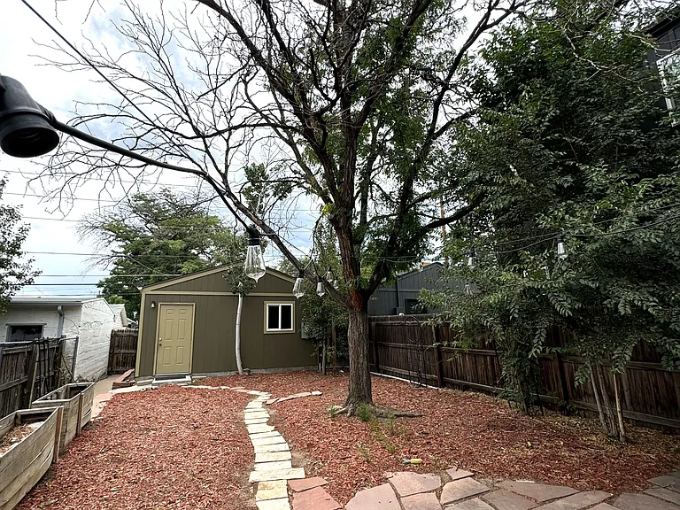 3941 Kalamath St — Photo 21
