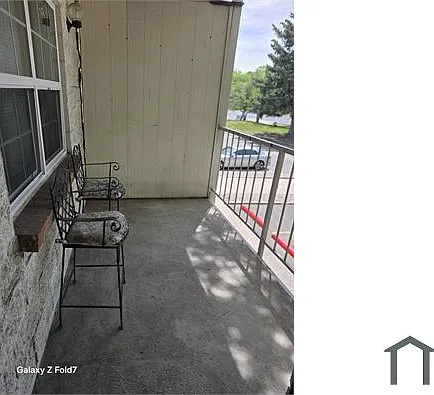 5995 E Iliff Ave #208-A — Photo 22