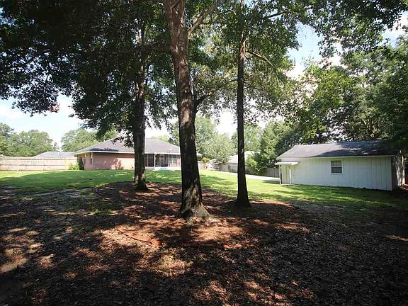 5th image of 5460 Woodsman Dr