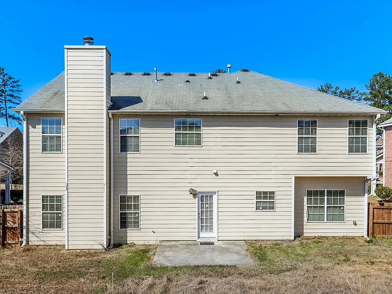 3752 Sunbridge Dr — Photo 17