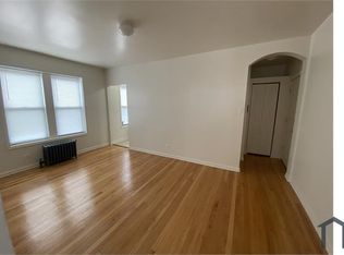 7 S Mayfield Ave APT 301, Chicago, IL 60644