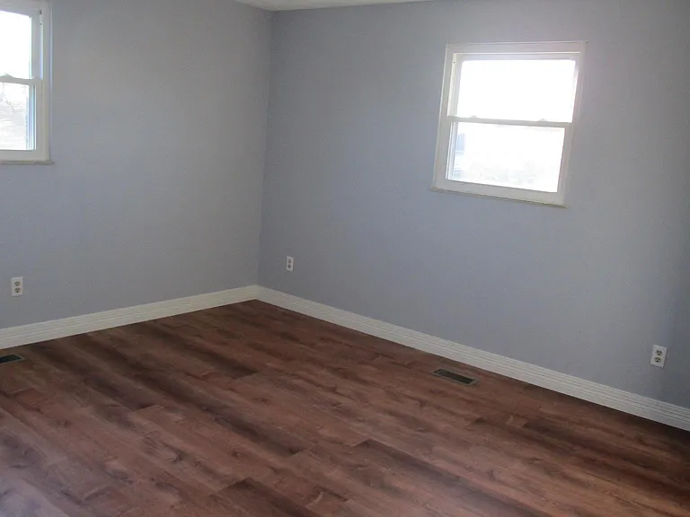 733 Daniel Dr #B — Photo 6