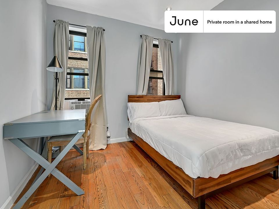 1st image of 225 W 109th St #63-A