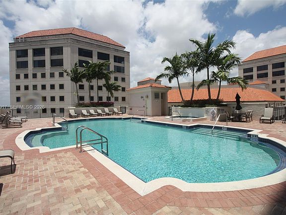 2nd image of 888 S Douglas Rd APT 1213