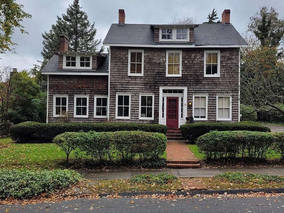 77 Highland Avenue, Northport, NY 11768 Zillow