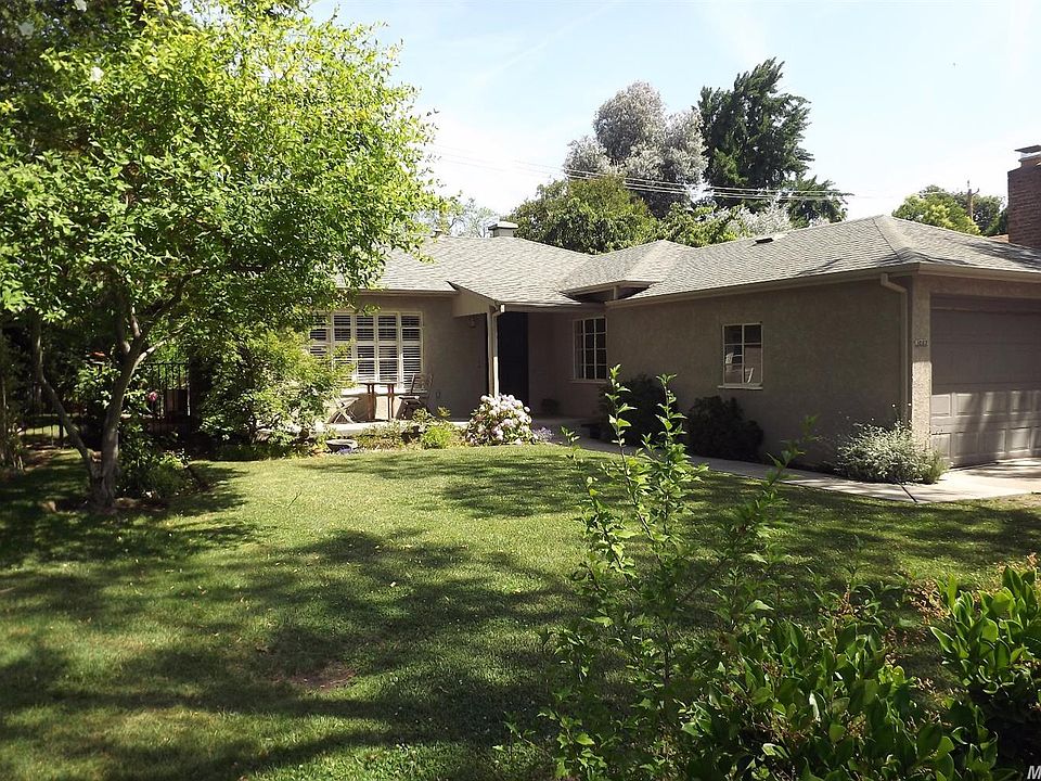 1st image of 1067 S Country Club Blvd