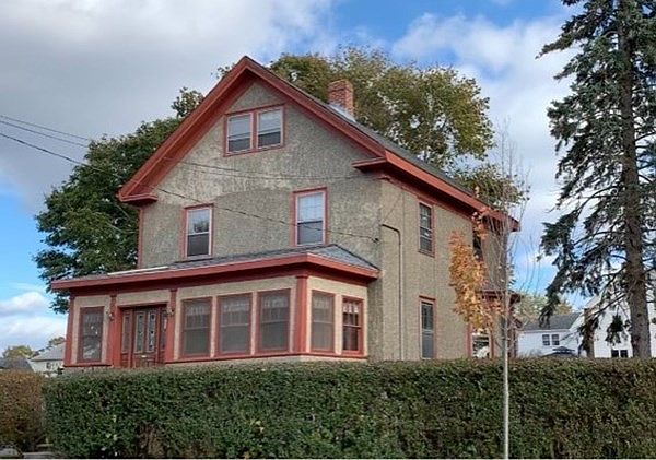 1st image of 44 Kernwood Ave