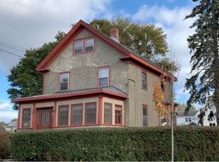 44 Kernwood Ave, Beverly, MA 01915