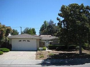 1st image of 1002 Hollenbeck Ave