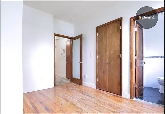 Rented by Triplemint | media 20