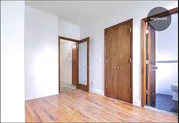 Rented by Triplemint