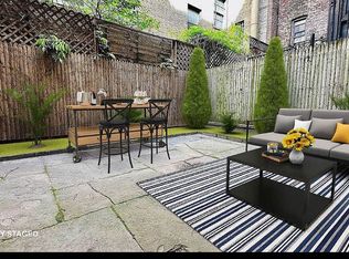 133 E 35th St APT 1, New York, NY 10016