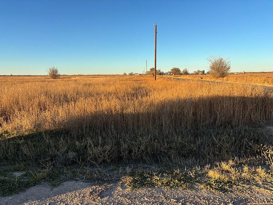 2nd image of County Rd E #25