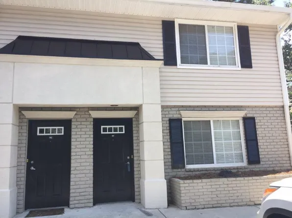 6940 Roswell Rd #F-9, Sandy Springs, GA 30328