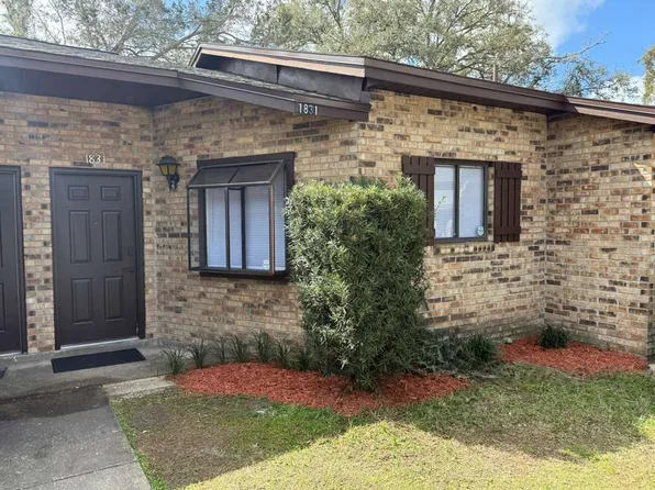 1831 Foxhall Cir, Kissimmee, FL 34741