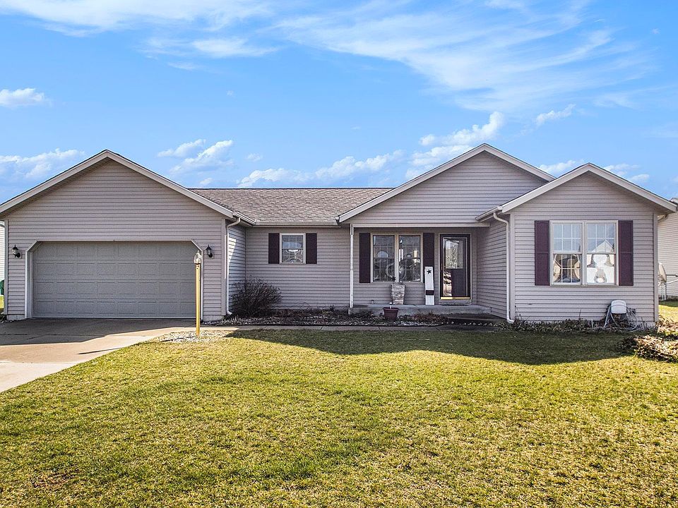 1st image of 57824 Arbor Dale Ct