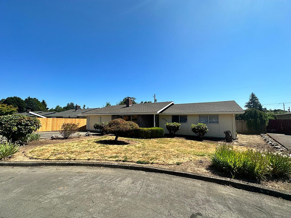 1st image of 8011 NW Greenbriar Dr