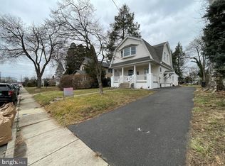 311 E Moreland Ave, Hatboro, PA 19040