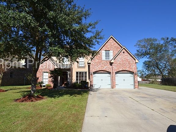2nd image of 37380 Carlin Ave