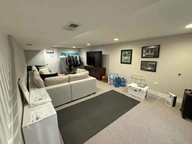 617 Park Ave — Photo 19