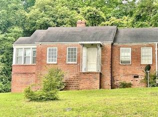 125 Engineer Dr, Columbus, GA 31903