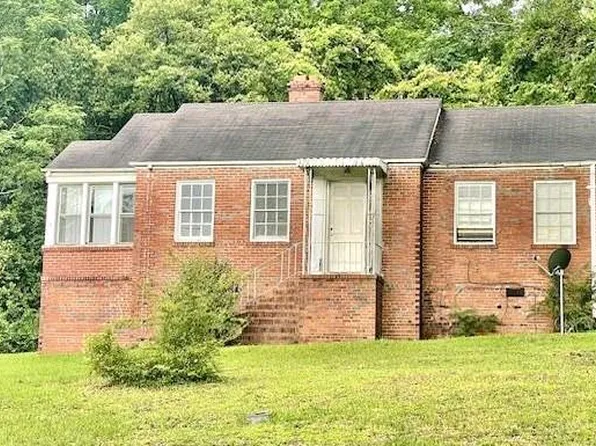 125 Engineer Dr, Columbus, GA 31903