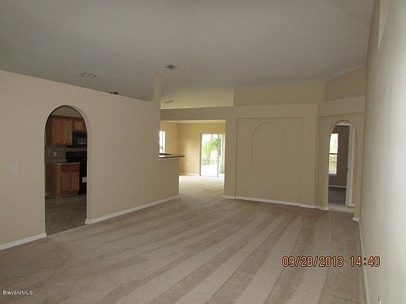 3rd image of 1188 Macon Dr