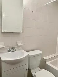 Rented by Chapoteau Real Estate Inc.