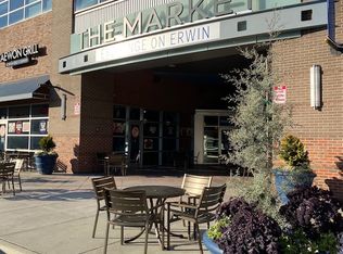 2608 Erwin Rd UNIT 406, Durham, NC 27705