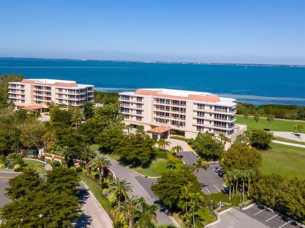 3070 Grand Bay Blvd Unit 632, Longboat Key, FL 34228